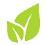 Fred Batemon's Lawn, Leaf & Landscaping LLC Logo